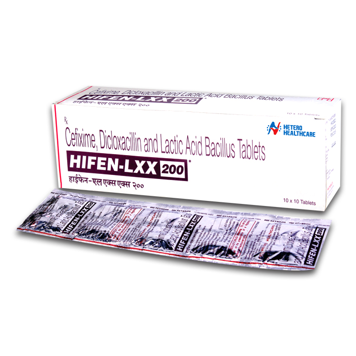 hifenlxx200mgtabs.png