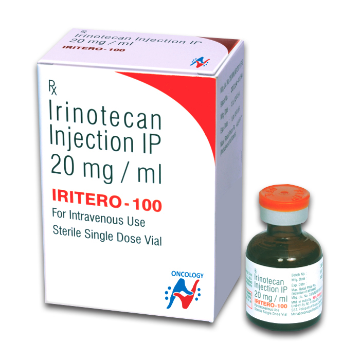 iritero100mg.png