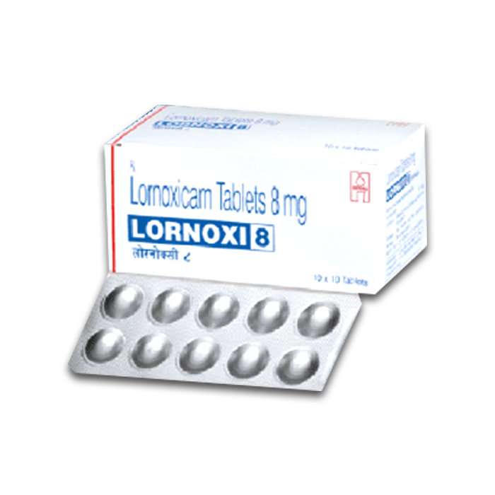 lornoxi8mgtabs.png