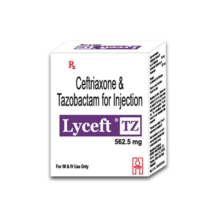 lycefttz562.5mg.png