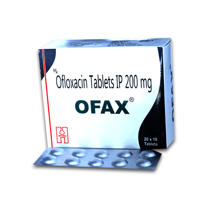 ofax200mg(blister).png