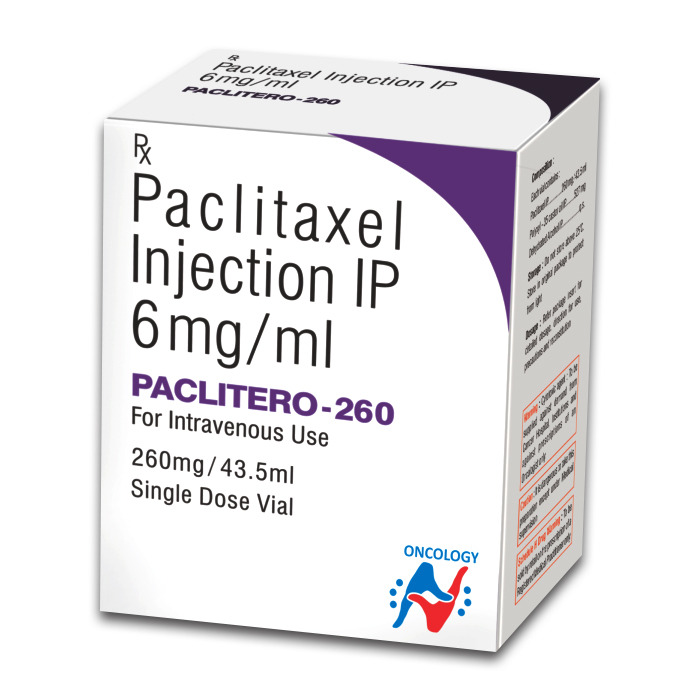 paclitero260mg.png