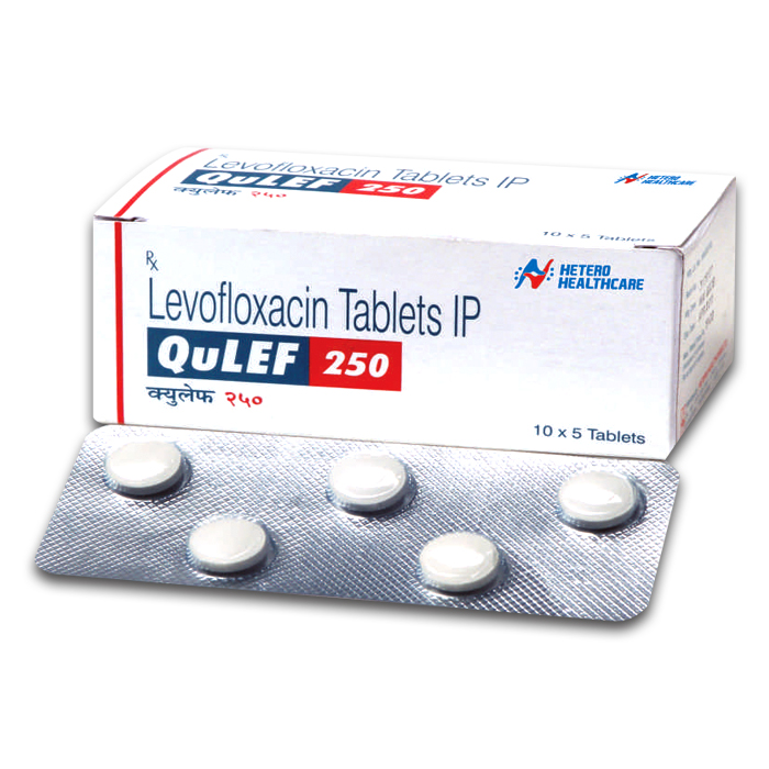 qulef250tabs.png