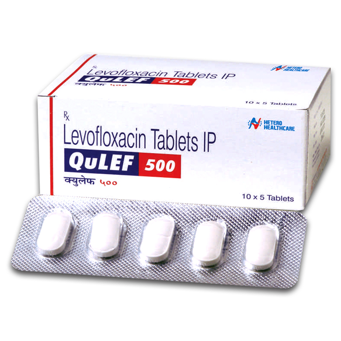 qulef500tabs.png