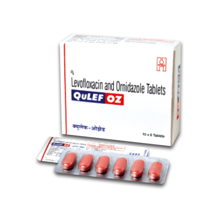 qulefoztabs.png