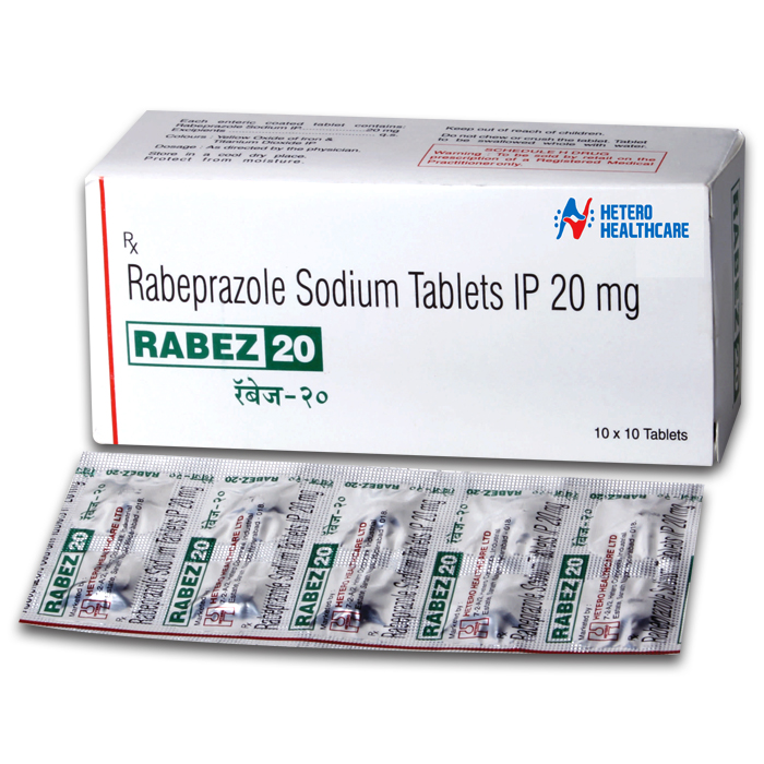 rabez20mgtabs.png