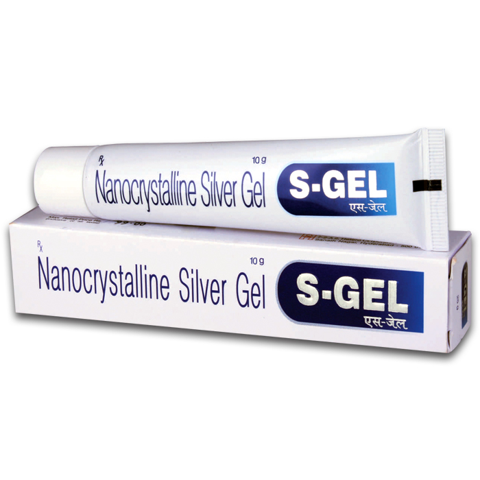 s-gel10gm.png