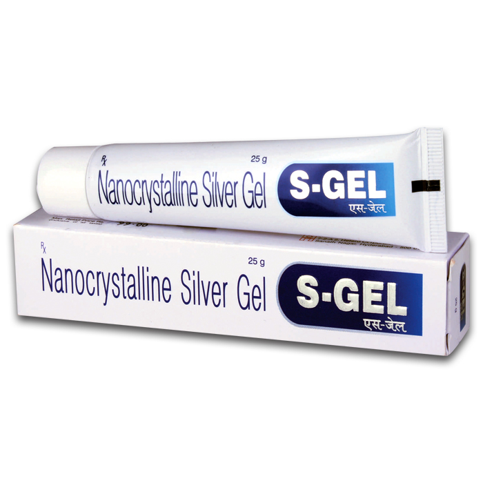 s-gel25gm.png
