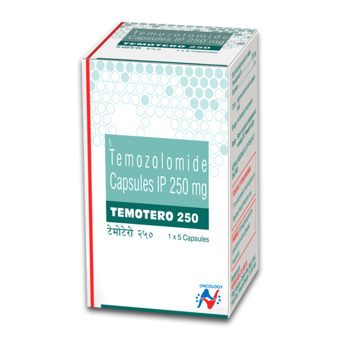 temotero250mg.png