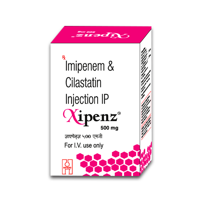 xipenz500mg.png