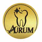 AURUM Division Logo