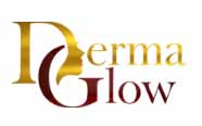DermaGlow Division Logo