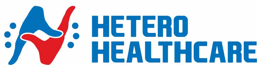 Speciality Care Division