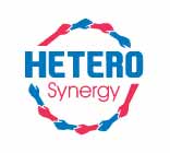 Synergy Logo