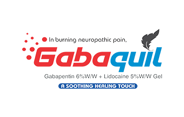 HETERO HEALTHCARE launches GABAQUIL for management of “Painful Diabetic Neuropathy”