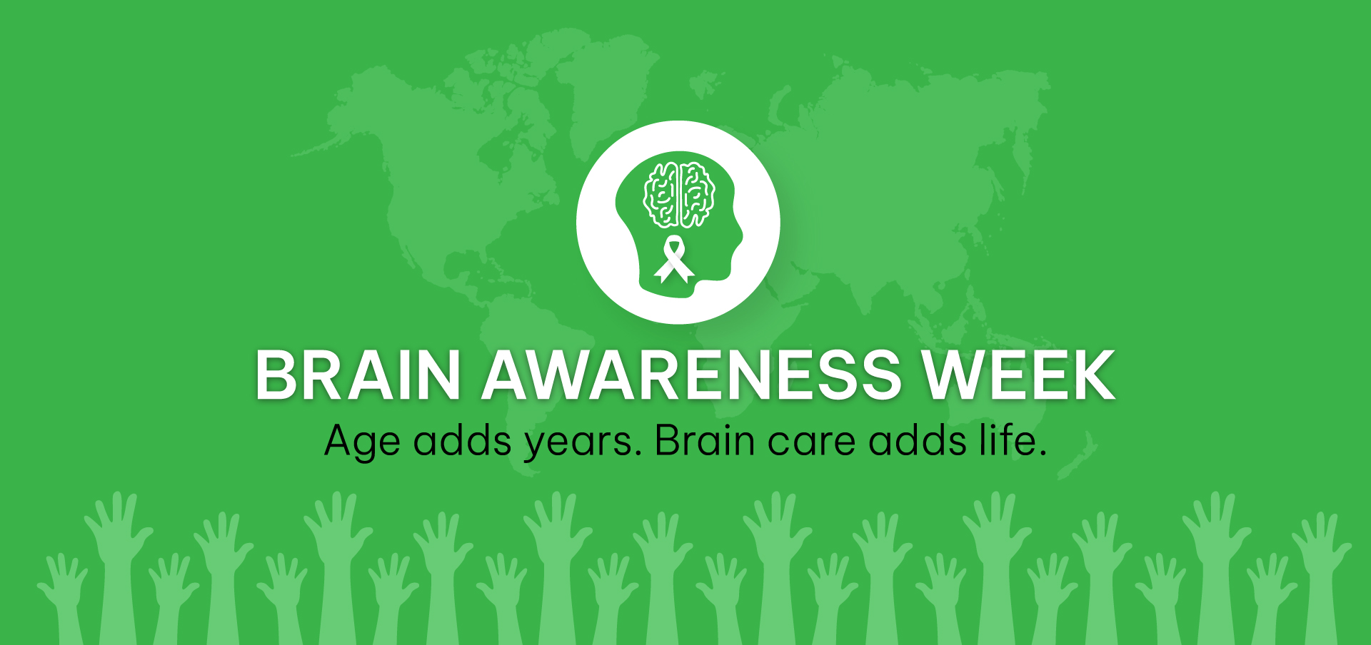  Brain-Awareness-Week