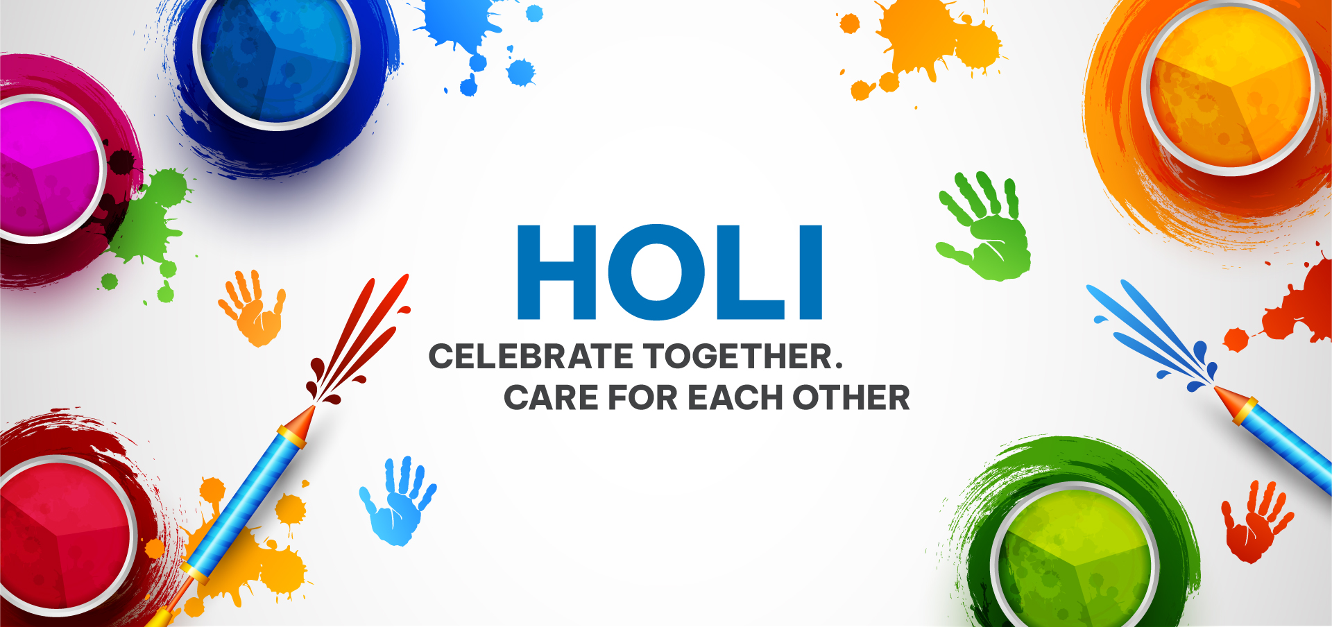  Holi_1920X904_hhcl_2026.jpg