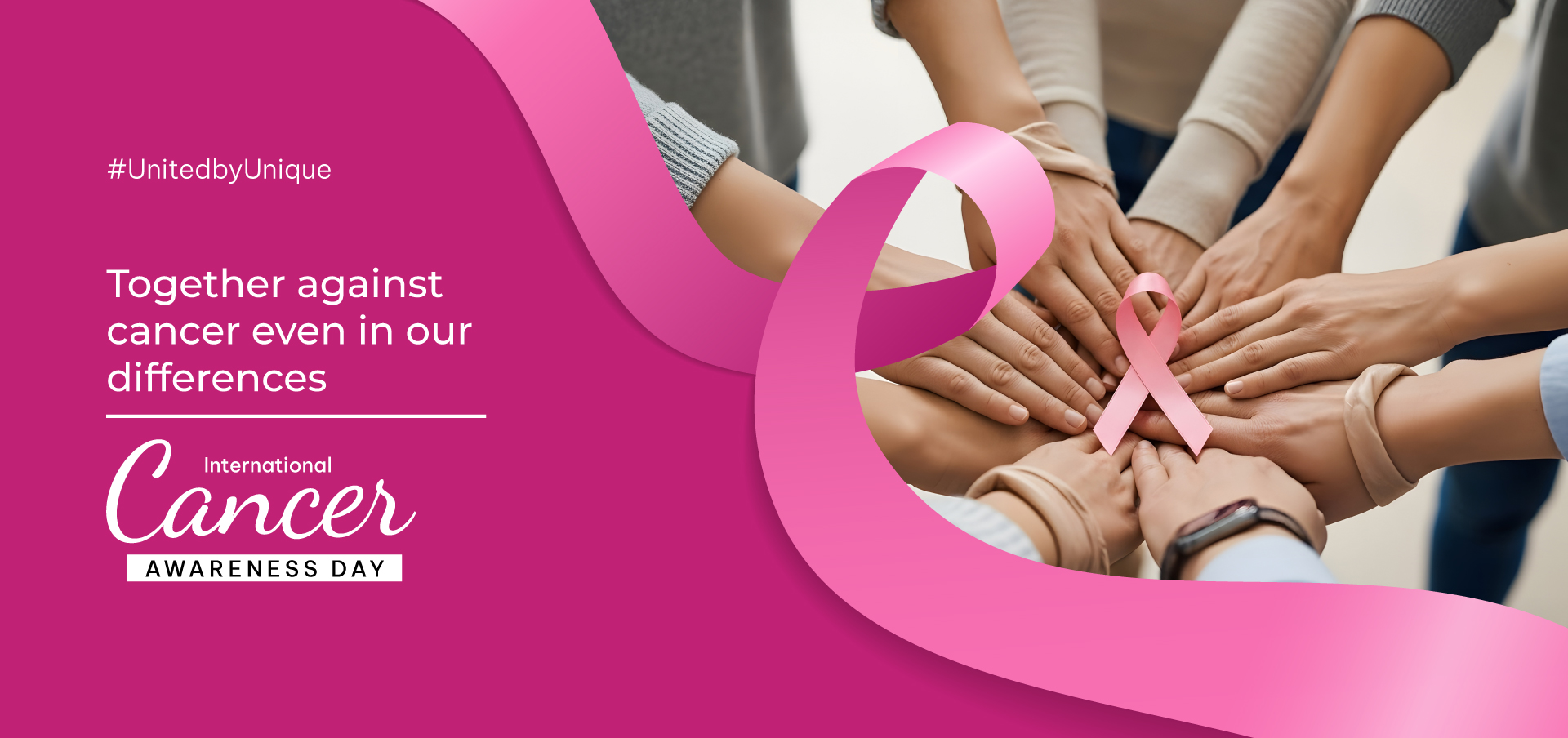 National-cancer-awareness-day