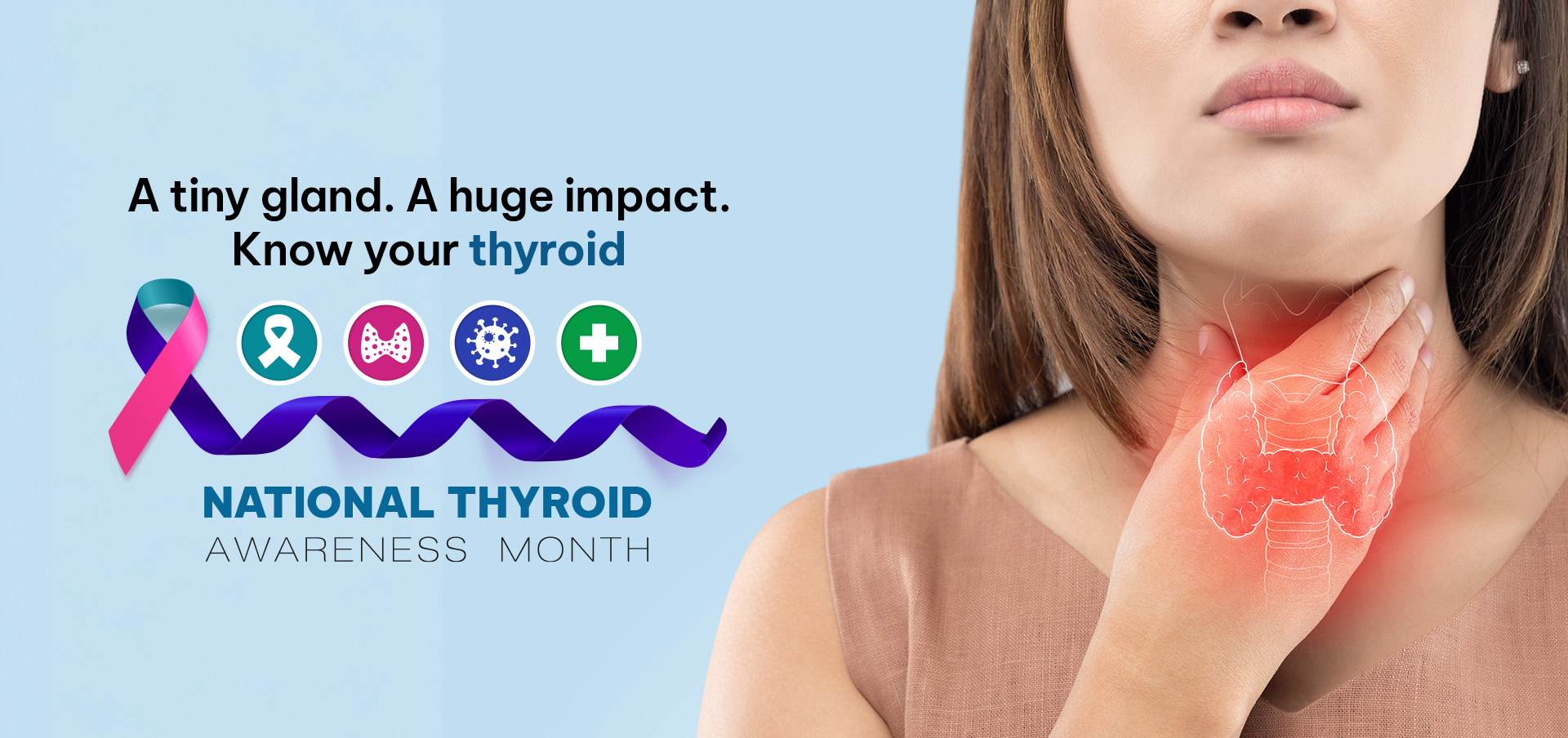 National-Thyroid-Awareness
