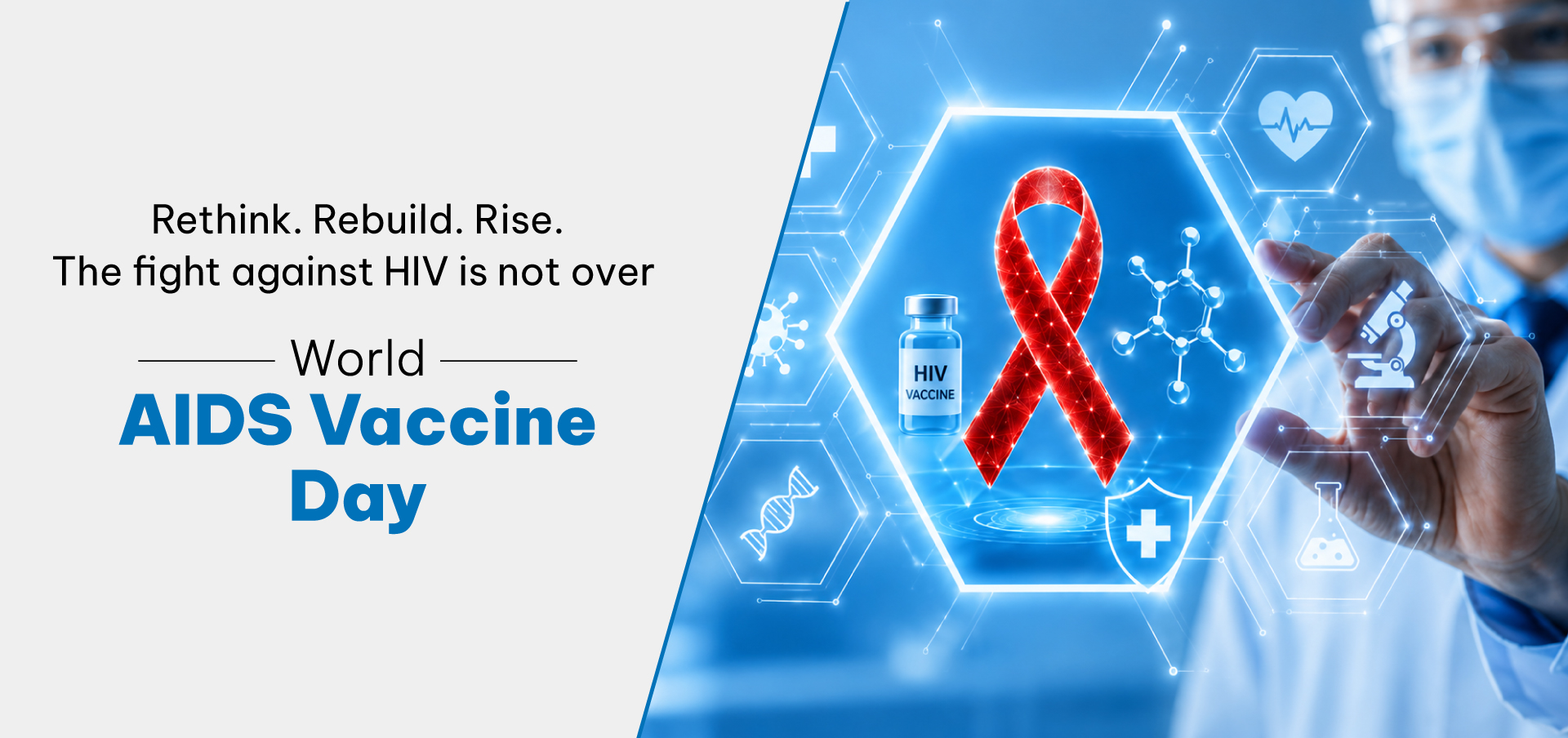 World-AIDS-Vaccine-Day