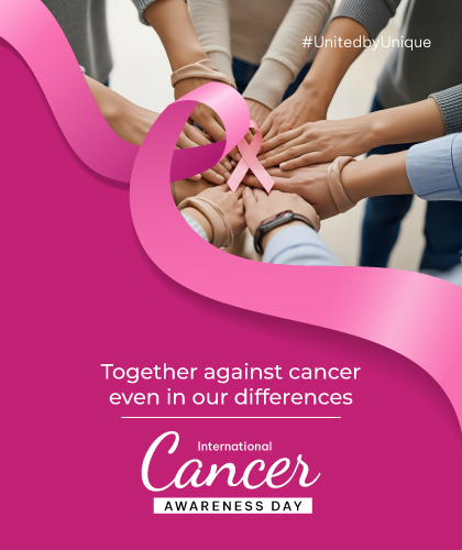 National-cancer-awareness-day