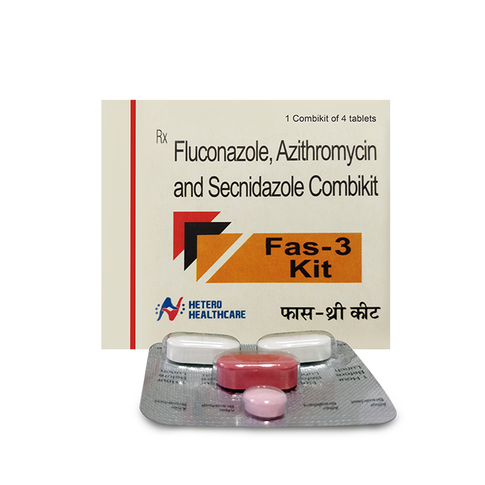Abacavir and Lamivudine Tablets Exporters
